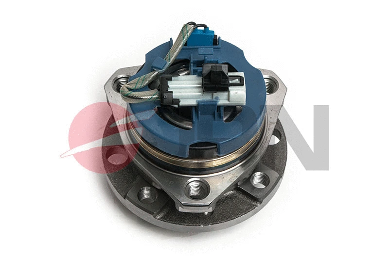 Rato guolio komplektas JPN 10L9015-JPN