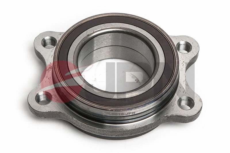 Rato guolio komplektas JPN 10L9016-JPN
