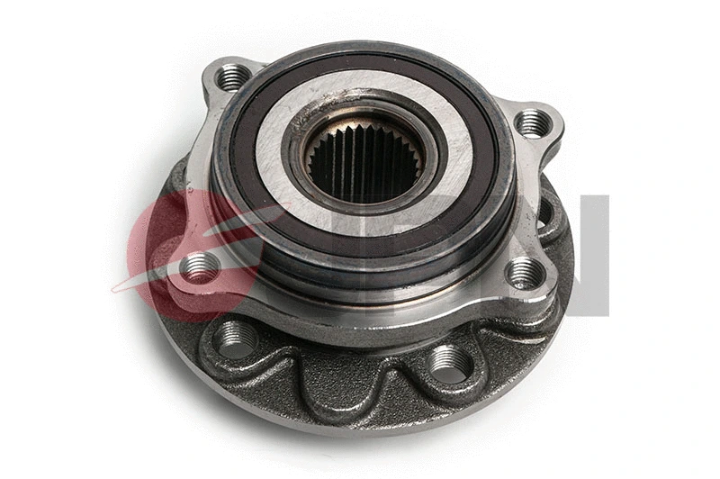 Rato guolio komplektas JPN 10L9021-JPN