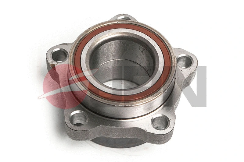 Rato guolio komplektas JPN 10L9022-JPN