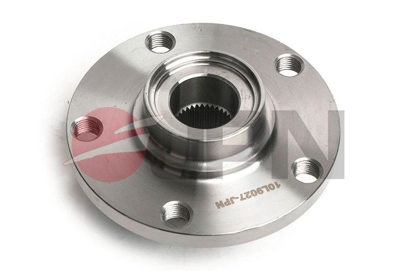 Rato stebulė JPN 10L9027-JPN