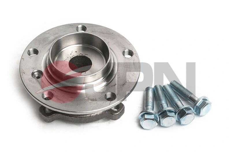 Rato guolio komplektas JPN 10L9029-JPN