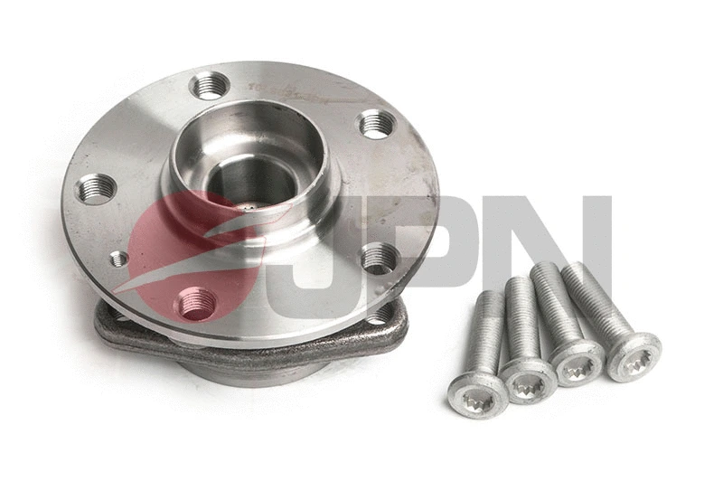 Rato guolio komplektas JPN 10L9031-JPN