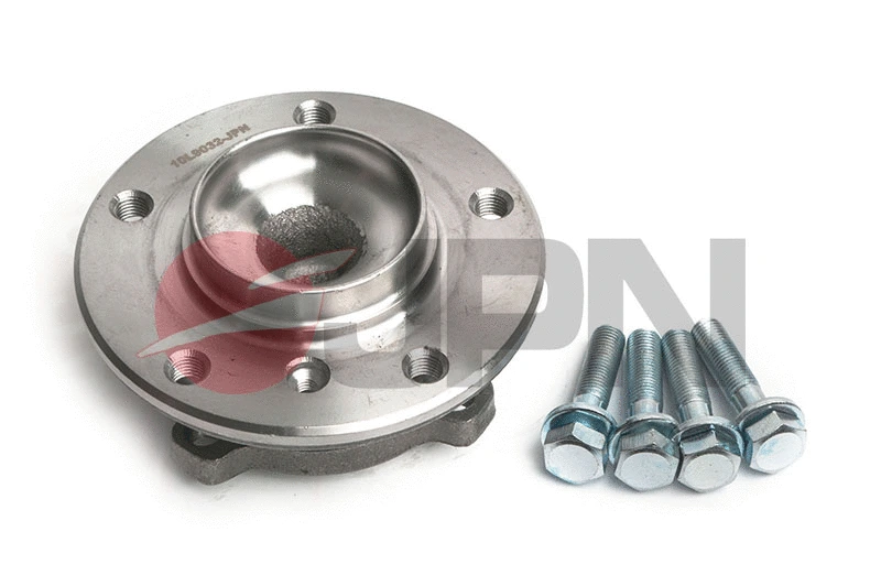 Rato guolio komplektas JPN 10L9032-JPN