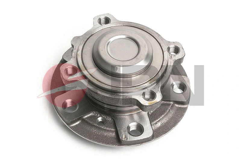 Rato guolio komplektas JPN 10L9034-JPN