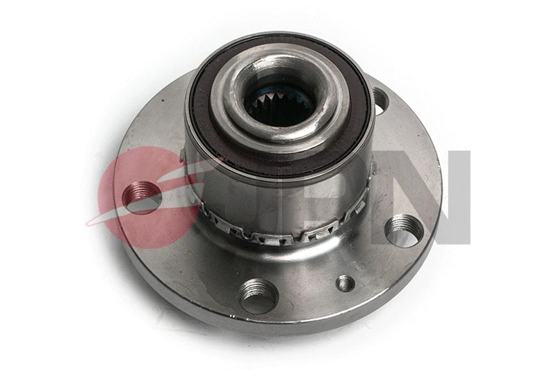 Rato guolio komplektas JPN 10L9035-JPN