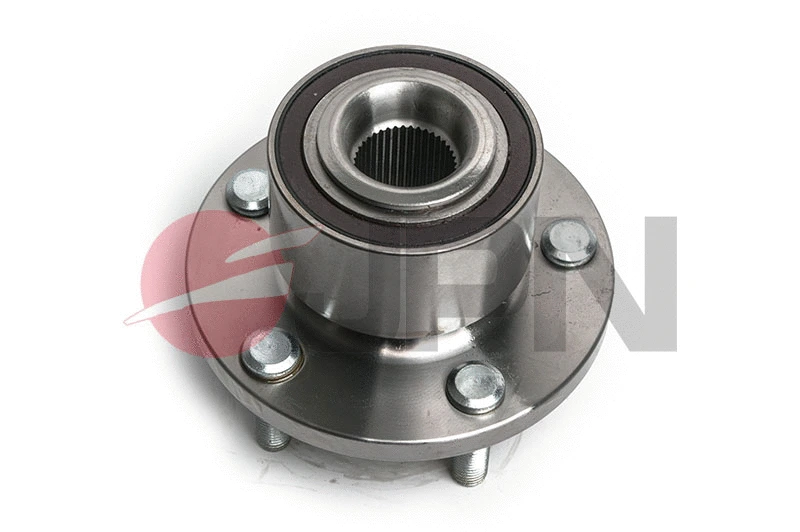 Rato guolio komplektas JPN 10L9036-JPN