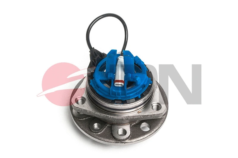Rato guolio komplektas JPN 10L9038-JPN