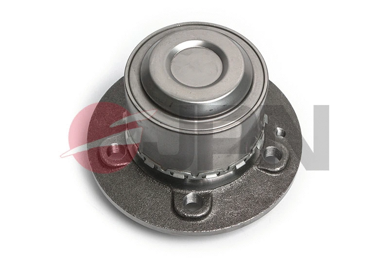 Rato guolio komplektas JPN 10L9042-JPN