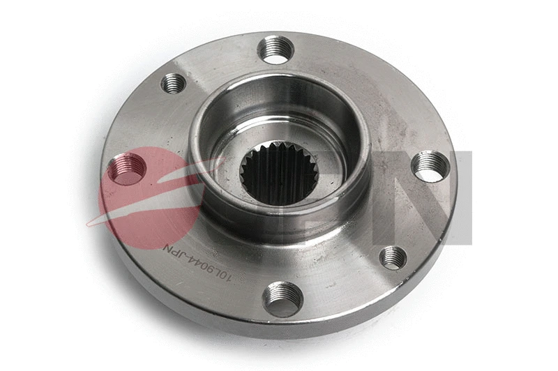 Rato stebulė JPN 10L9044-JPN