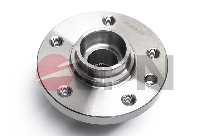 Rato stebulė JPN 10L9045-JPN