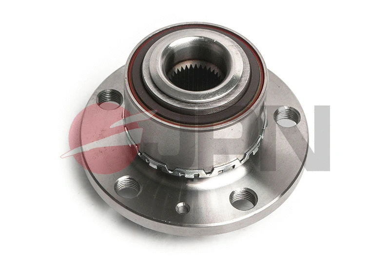 Rato guolio komplektas JPN 10L9048-JPN