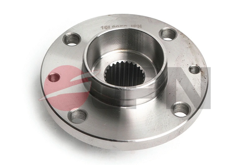 Rato stebulė JPN 10L9050-JPN