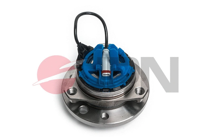 Rato guolio komplektas JPN 10L9052-JPN