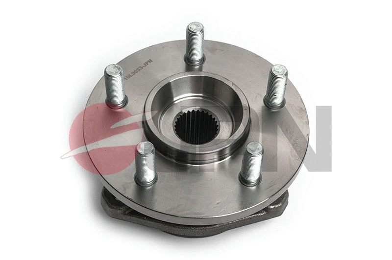 Rato guolio komplektas JPN 10L9053-JPN