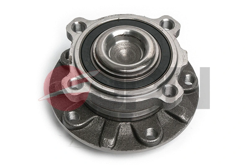 Rato guolio komplektas JPN 10L9056-JPN