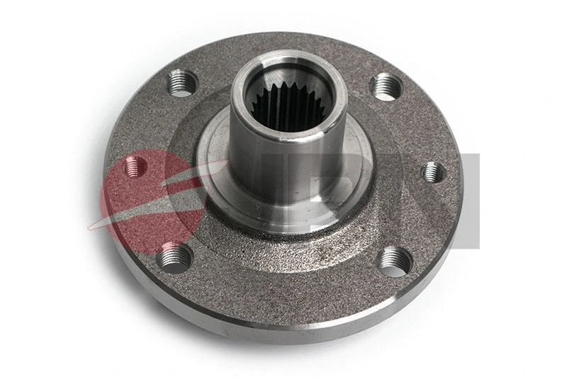 Rato stebulė JPN 10L9058-JPN