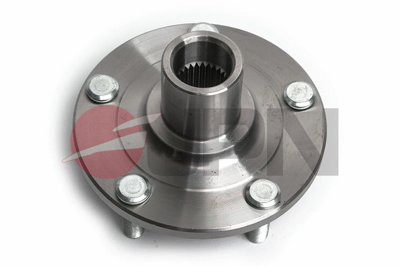 Rato stebulė JPN 10L9059-JPN