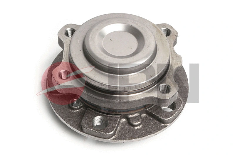 Rato guolio komplektas JPN 10L9060-JPN