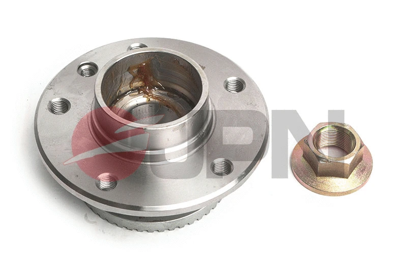 Rato guolio komplektas JPN 10L9062-JPN