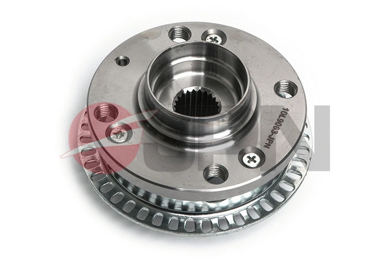 Rato stebulė JPN 10L9063-JPN