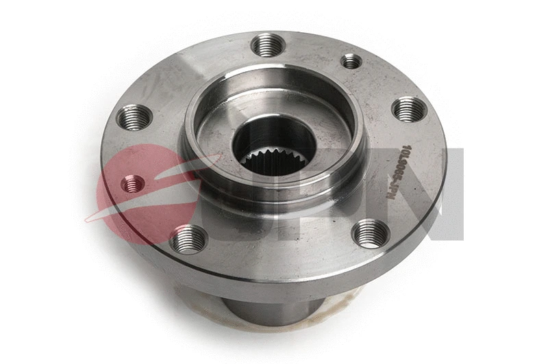 Rato stebulė JPN 10L9065-JPN