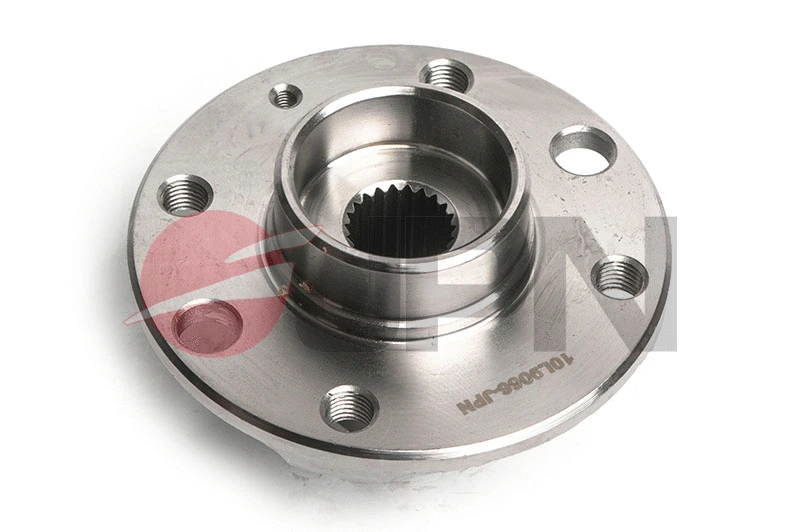 Rato stebulė JPN 10L9066-JPN