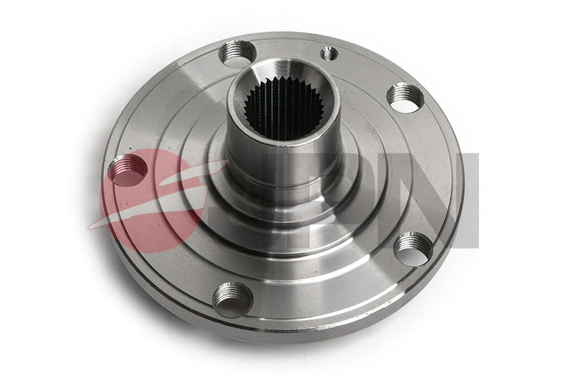 Rato stebulė JPN 10L9067-JPN