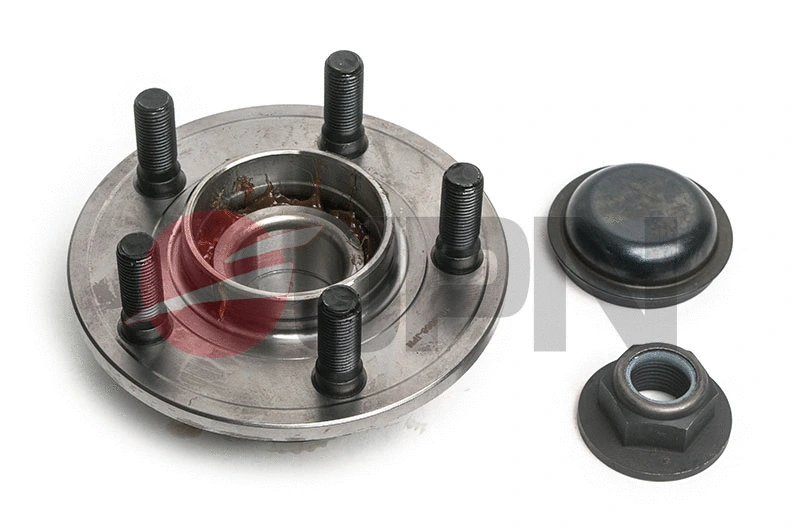 Rato guolio komplektas JPN 10L9068-JPN