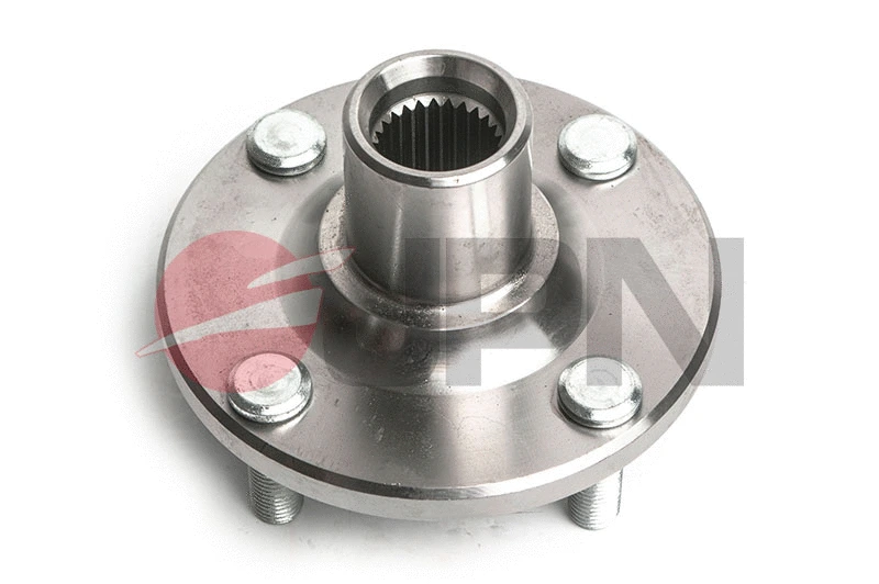 Rato stebulė JPN 10L9069-JPN
