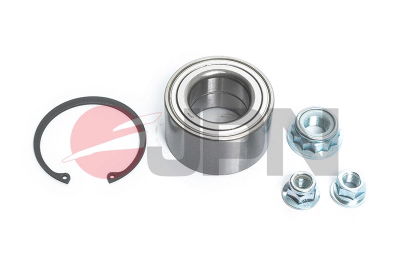 Rato guolio komplektas JPN 10L9070-JPN