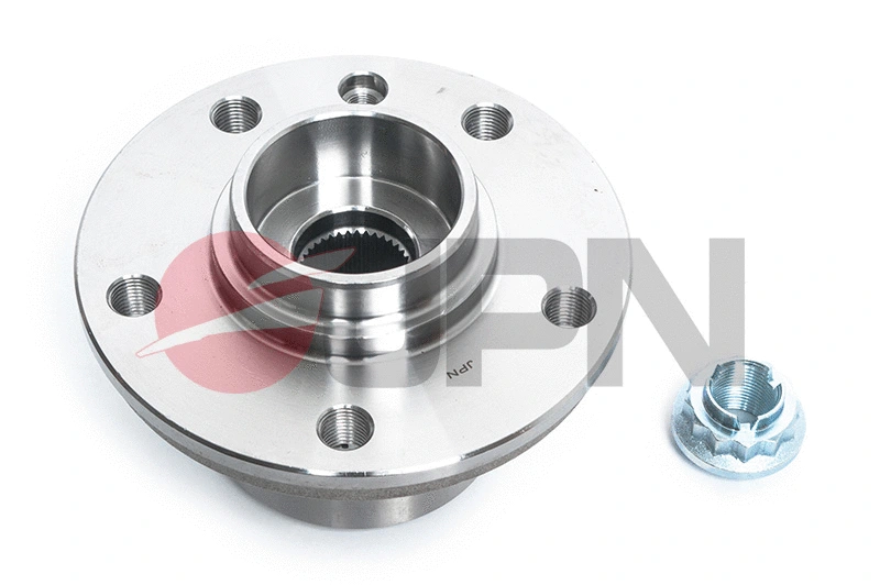 Rato guolio komplektas JPN 10L9071-JPN