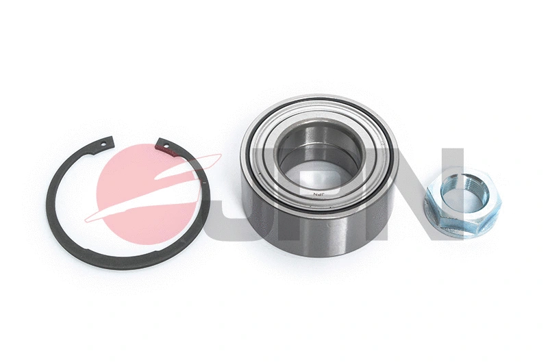 Rato guolio komplektas JPN 10L9072-JPN