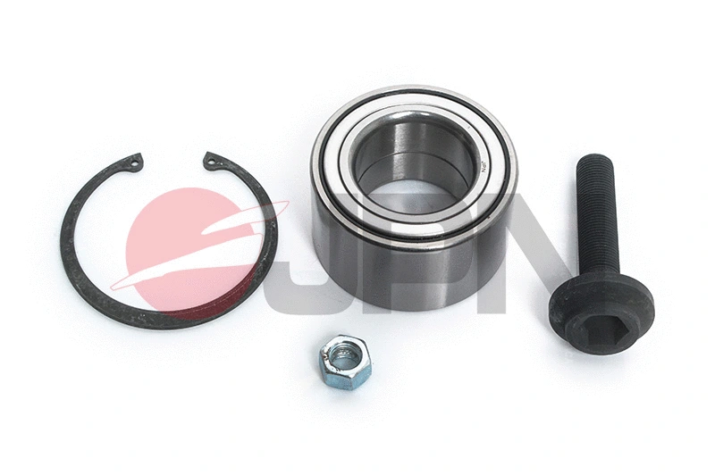 Rato guolio komplektas JPN 10L9076-JPN