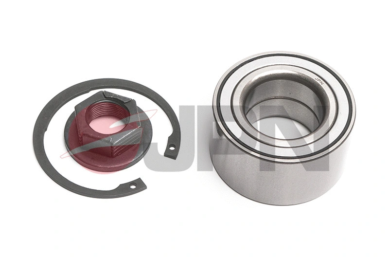Rato guolio komplektas JPN 10L9082-JPN