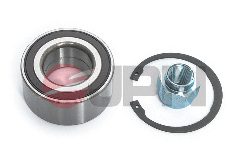Rato guolio komplektas JPN 10L9083-JPN