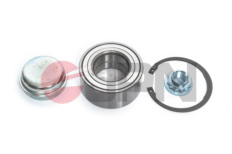 Rato guolio komplektas JPN 10L9089-JPN