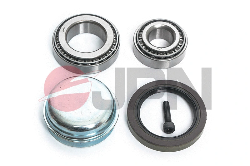 Rato guolio komplektas JPN 10L9091-JPN