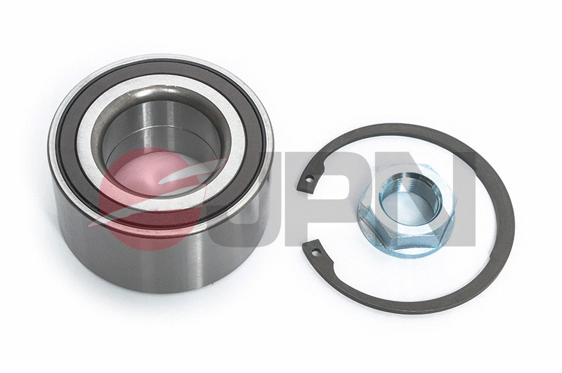 Rato guolio komplektas JPN 10L9092-JPN