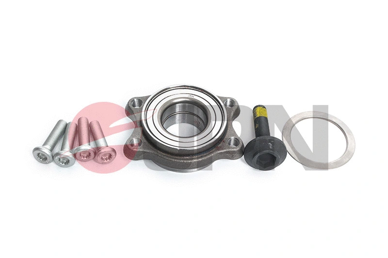 Rato guolio komplektas JPN 10L9093-JPN