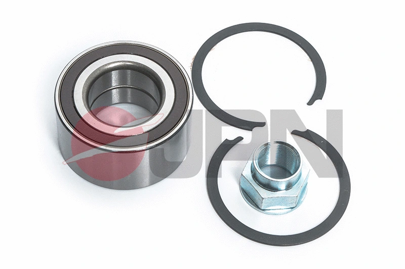 Rato guolio komplektas JPN 10L9097-JPN