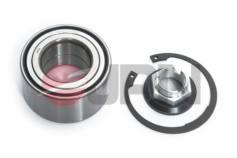 Rato guolio komplektas JPN 10L9099-JPN