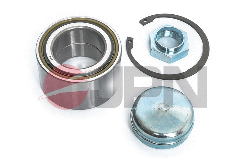 Rato guolio komplektas JPN 10L9100-JPN