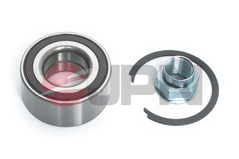 Rato guolio komplektas JPN 10L9103-JPN