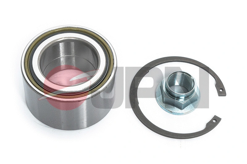 Rato guolio komplektas JPN 10L9106-JPN