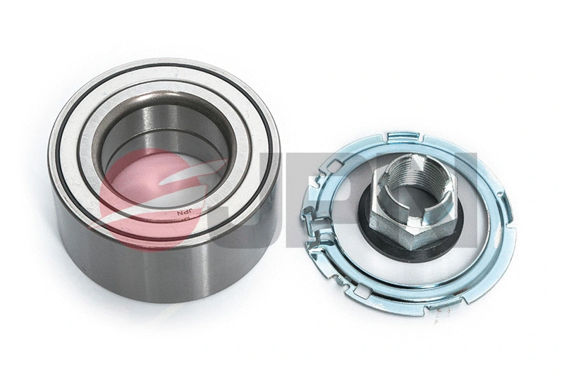 Rato guolio komplektas JPN 10L9107-JPN