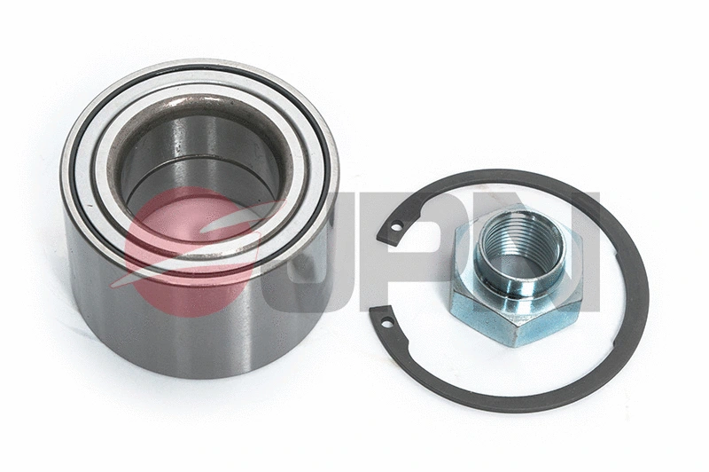 Rato guolio komplektas JPN 10L9109-JPN