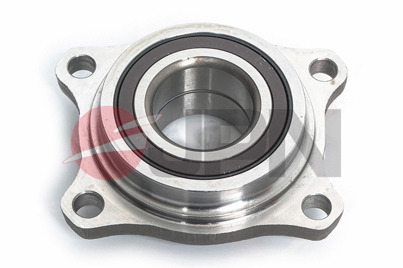 Rato guolio komplektas JPN 10L9113-JPN