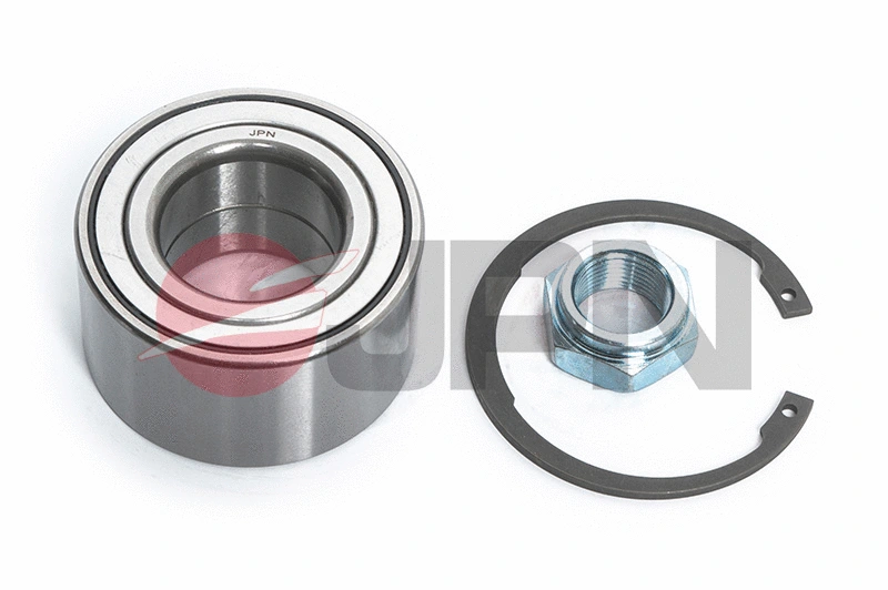 Rato guolio komplektas JPN 10L9114-JPN