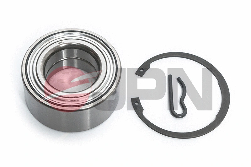 Rato guolio komplektas JPN 10L9116-JPN